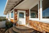 407 Mendoza Terrace - Photo 9