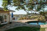 407 Mendoza Terrace - Photo 69