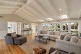 407 Mendoza Terrace - Photo 70