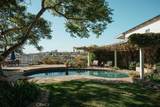 407 Mendoza Terrace - Photo 71