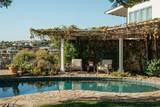407 Mendoza Terrace - Photo 72