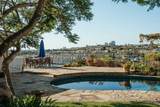 407 Mendoza Terrace - Photo 73
