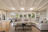 407 Mendoza Terrace - Photo 74
