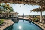 407 Mendoza Terrace - Photo 75