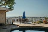 407 Mendoza Terrace - Photo 78