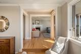 407 Mendoza Terrace - Photo 10
