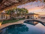 407 Mendoza Terrace - Photo 79