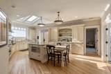 407 Mendoza Terrace - Photo 80