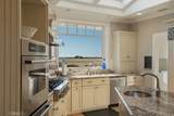 407 Mendoza Terrace - Photo 82