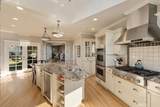 407 Mendoza Terrace - Photo 84