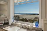 407 Mendoza Terrace - Photo 85