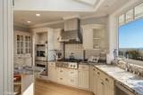 407 Mendoza Terrace - Photo 86