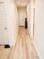 32904 Earlsburn - Photo 2