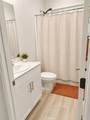 32904 Earlsburn - Photo 11