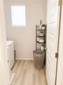 32904 Earlsburn - Photo 12