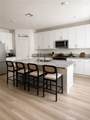 32904 Earlsburn - Photo 3
