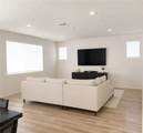 32904 Earlsburn - Photo 4