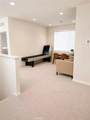 32904 Earlsburn - Photo 5