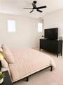 32904 Earlsburn - Photo 6