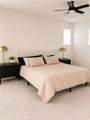 32904 Earlsburn - Photo 7