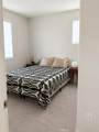 32904 Earlsburn - Photo 10