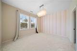 29 Antique Rose - Photo 23
