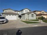 23638 William Place - Photo 1