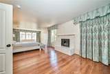 1089 Village Drive - Photo 40