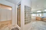 1089 Village Drive - Photo 53