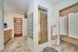1089 Village Drive - Photo 56