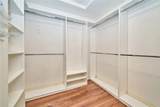 1089 Village Drive - Photo 57