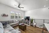3002 Bravo Loop - Photo 14