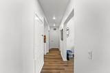 3002 Bravo Loop - Photo 15