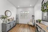 3002 Bravo Loop - Photo 17