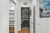 3002 Bravo Loop - Photo 25