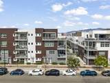 3002 Bravo Loop - Photo 29
