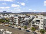 3002 Bravo Loop - Photo 30