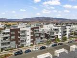 3002 Bravo Loop - Photo 31