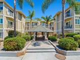 2650 Broadway - Photo 1