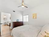 2650 Broadway - Photo 11