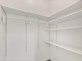 2650 Broadway - Photo 14