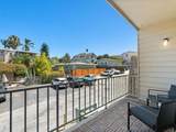 2650 Broadway - Photo 16