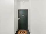 2650 Broadway - Photo 17