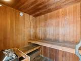 2650 Broadway - Photo 18