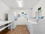 2650 Broadway - Photo 19