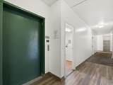 2650 Broadway - Photo 20