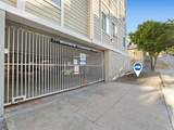 2650 Broadway - Photo 21
