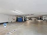 2650 Broadway - Photo 22
