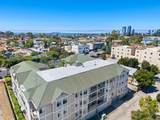 2650 Broadway - Photo 23