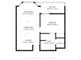 2650 Broadway - Photo 26